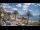 Webcam in Makarska, 0.1 km
