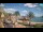 Webcam in Makarska, 1 km