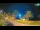 Webcam in Makarska, 0.2 km