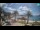 Webcam in Makarska, 3.5 km entfernt