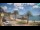 Webcam in Makarska, 7.1 km