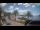 Webcam in Makarska, 0.4 km
