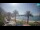 Webcam in Makarska, 3.5 km entfernt