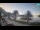 Webcam in Makarska, 3 mi away