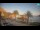 Webcam in Makarska, 0.2 km entfernt