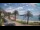 Webcam in Makarska, 16.4 km