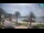 Webcam in Makarska, 11.8 km entfernt