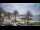 Webcam in Makarska, 11.8 km