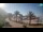 Webcam in Makarska, 1.4 mi away