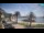 Webcam in Makarska, 0.5 km