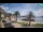 Webcam in Makarska, 1 km