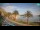 Webcam in Makarska, 18.1 km