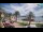 Webcam in Makarska, 10.5 km