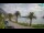 Webcam in Makarska, 5.6 km