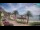 Webcam in Makarska, 9.5 km