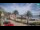 Webcam in Makarska, 9.5 km