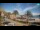 Webcam in Makarska, 10.5 km