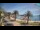 Webcam in Makarska, 4.5 mi away