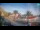 Webcam in Makarska, 7 km