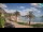 Webcam in Makarska, 5.6 km