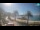 Webcam in Makarska, 0.1 mi away
