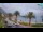 Webcam in Makarska, 5.6 km