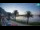 Webcam in Makarska, 0.1 mi away