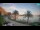 Webcam in Makarska, 9 km entfernt