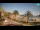 Webcam in Makarska, 2.2 mi away