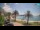 Webcam in Makarska, 0.2 km
