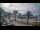 Webcam in Makarska, 7.8 km