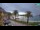 Webcam in Makarska, 7.8 km