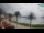 Webcam in Makarska, 2.2 mi away