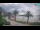 Webcam in Makarska, 2.7 mi away