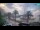 Webcam in Makarska, 7 km