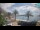 Webcam in Makarska, 0.3 km