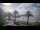 Webcam in Makarska, 3.5 km