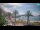 Webcam in Makarska, 3.5 km