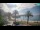 Webcam in Makarska, 7 km