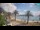 Webcam in Makarska, 0.3 km