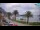 Webcam in Makarska, 0.1 km
