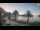 Webcam in Makarska, 11.6 km entfernt