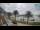Webcam in Makarska, 5.5 km