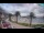 Webcam in Makarska, 0.2 km