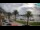 Webcam in Makarska, 4.5 km