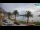 Webcam in Makarska, 0.4 km