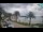 Webcam in Makarska, 4.5 mi away
