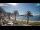 Webcam in Makarska, 7.8 km entfernt