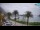 Webcam in Makarska, 16.4 km