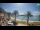Webcam in Makarska, 7.8 km